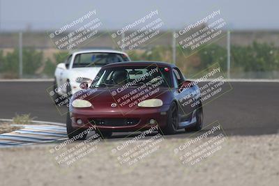 media/Oct-19-2025-Nasa (Sun) [[622c91e2bf]]/HPDE 3  and  4/Turn 9/